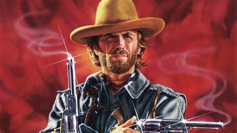 Watch outlaw josey wales full movie free online The outlaw josey wales full movie free